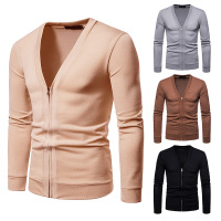 uploads/erp/collection/images/Men Clothing/XIANGNIAN/XU0461346/img_b/img_b_XU0461346_1_uuk0Y1sXuxNXwGce-5Du1kEsFYMQPFuA